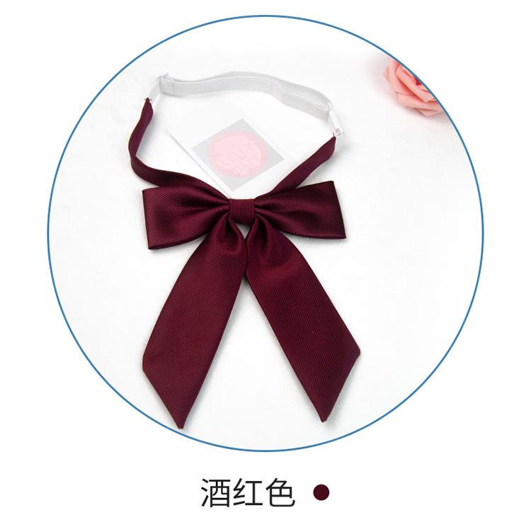 JK领花_26.jpg