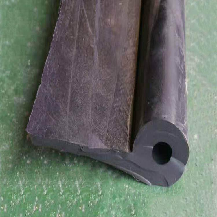 P型止水带38.jpg