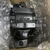 Cojinete de S-K-F Snl510-608/511-609/518-615/522-619 Snl510- 60