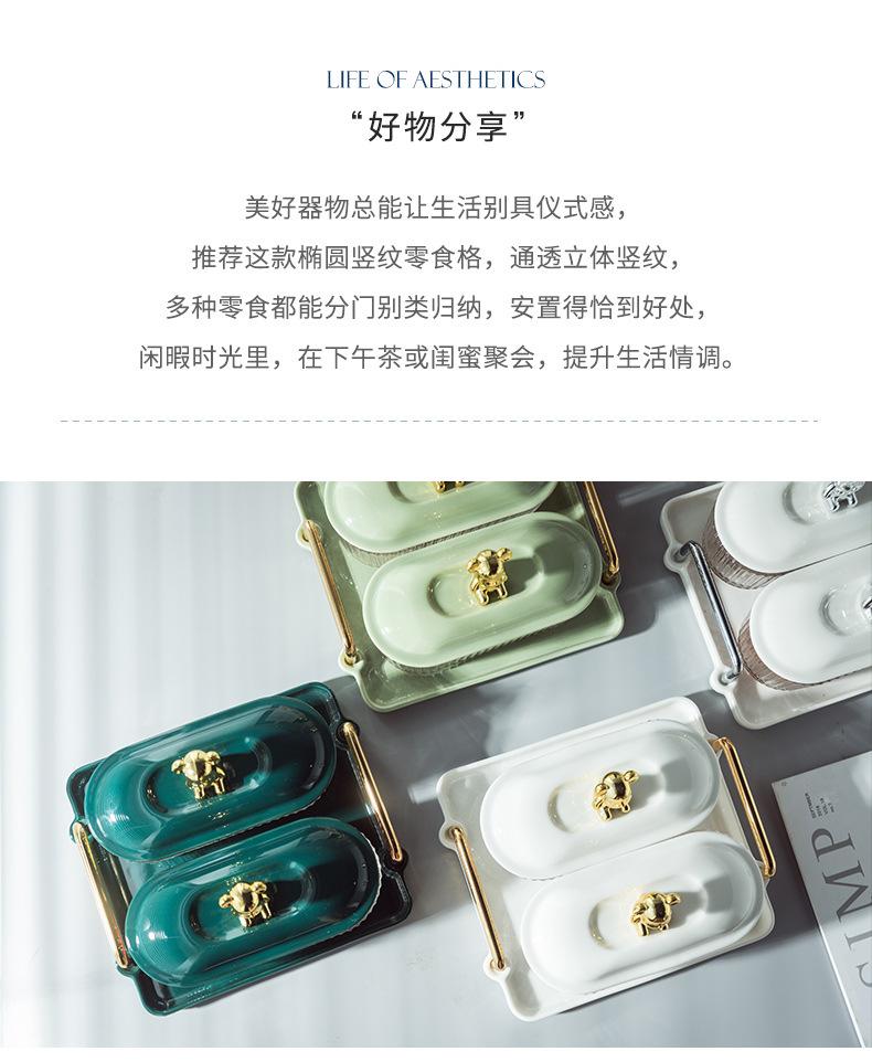 1详情_02.jpg