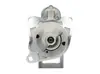 0001218168 Motor de Arranque Adecuado para Sprinter Ranger Maxion Powerstroke Motor