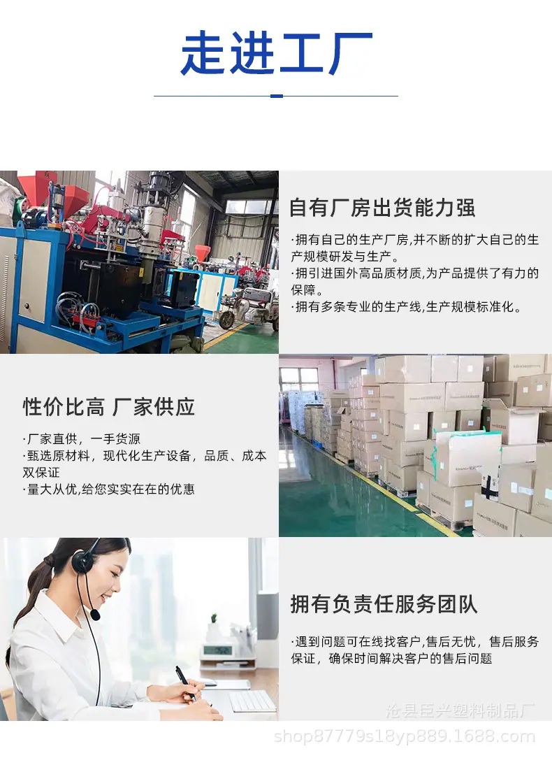 通版改3_07.jpg