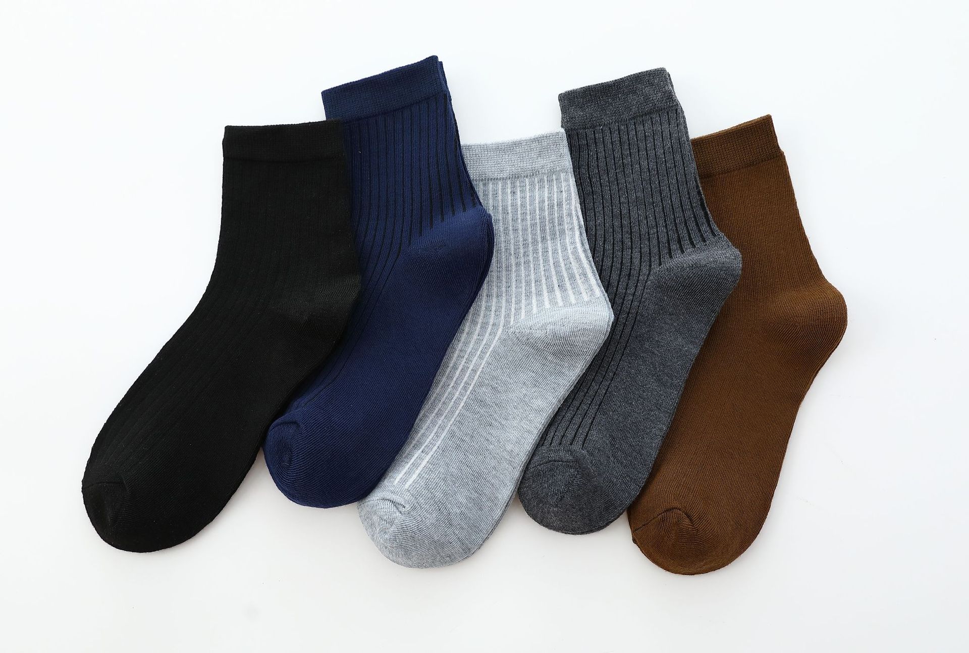 648A8246_副本1_副本