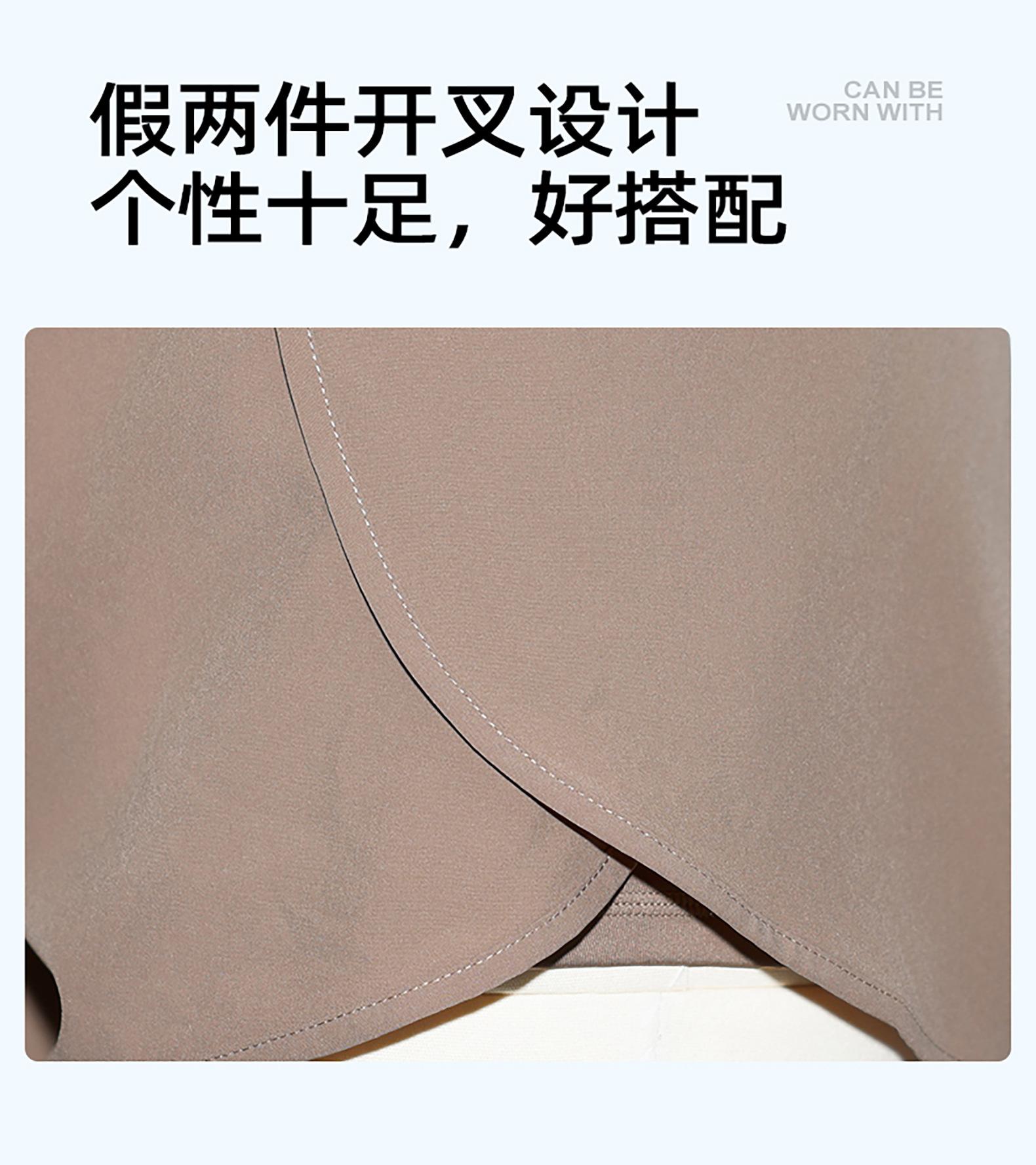 MTSDK01蜜桃速干短裤01款_20