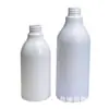 Botella Spray de Béisbol al por Mayor de 300 ml, Botella Quitamanchas de Aceite, Botella Dispensadora de Plástico con Insecticida y Desinfectante de 500 ml