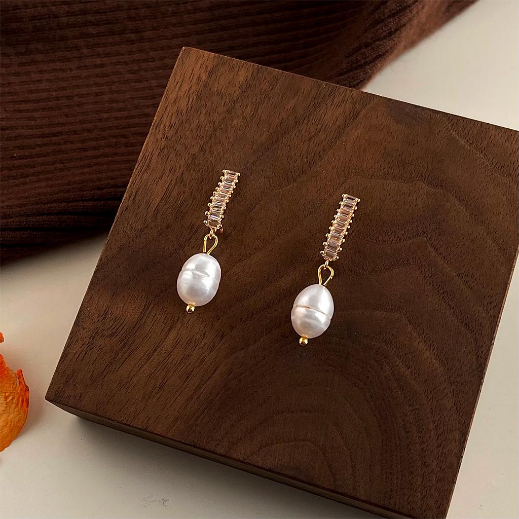 耳语_0029_组 41 拷贝.jpg