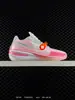 Zapatos Putian G.T Cut 3 Ep para Hombre y Mujer Zapatos de Baloncesto Prácticos Flywire Zapatos Deportivos Casuales para Correr