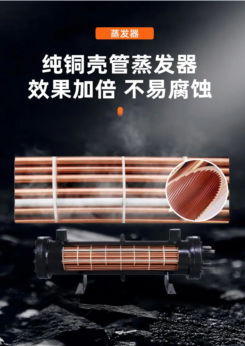 详情 (6)