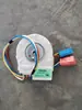 Motor de ventilador para refrigerador de doble puerta FDQT34BS1 FDQT36BS4 FDQT26BS3 probado bien
