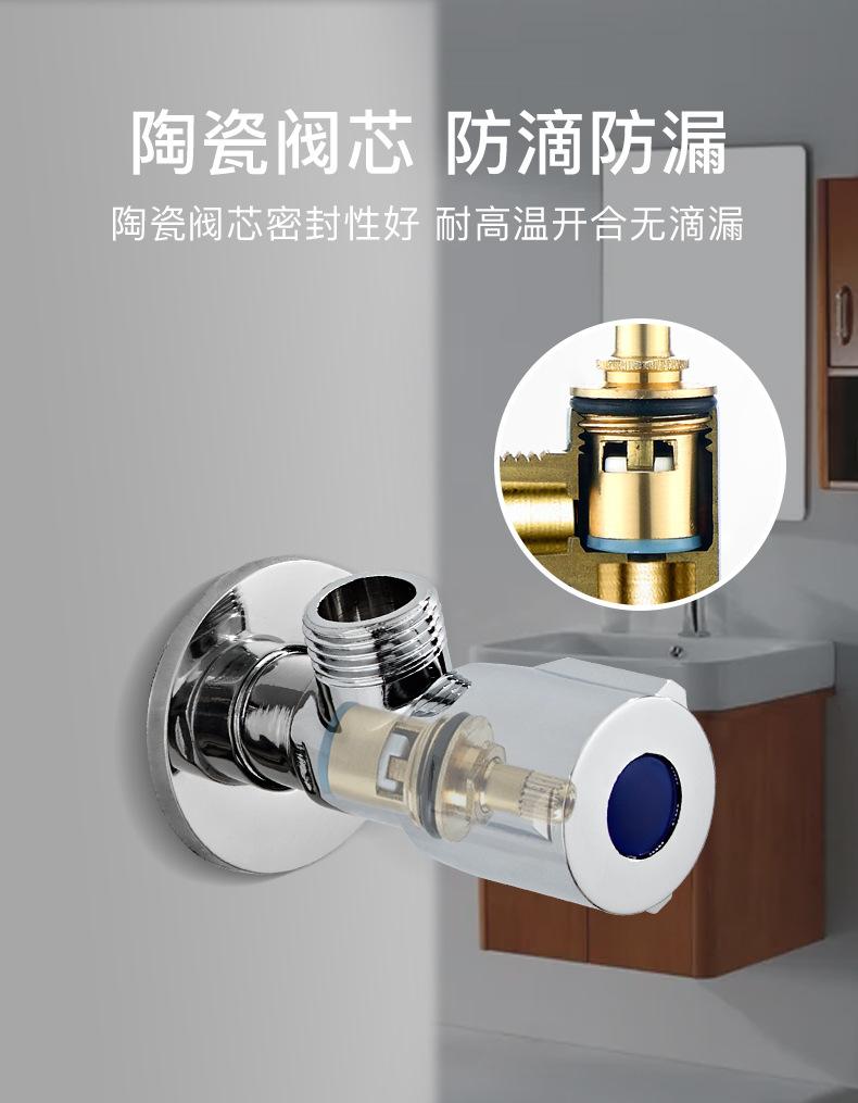 详情页b_16.jpg