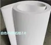 Cinto Transportador de Alimentos Branco com Padrão de Diamante de PVC Cinto Transportador de Nylon Xadrez de Diamante Verde Resistente ao Desgaste