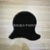 Quitapelusas con forma de oso para lavadoras, filtro de pelo de mascota, cepillo quitapelos, esponja de filtro de doble uso seco y húmedo, almohadilla de pulpo con forma de oso