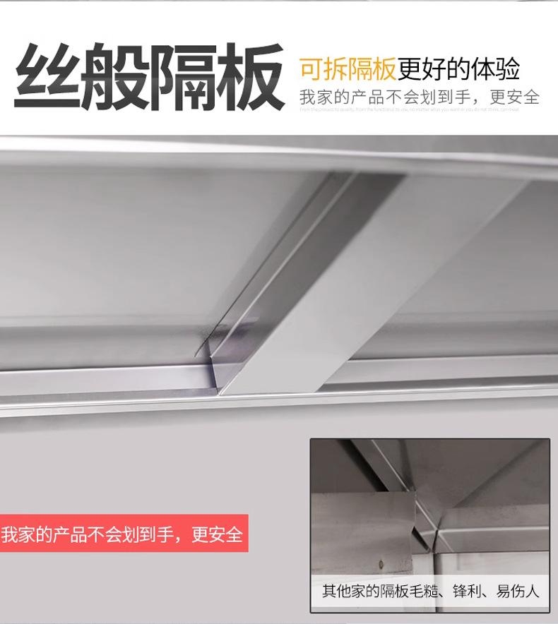 详情_05.jpg
