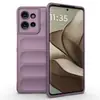 Capa Anti-Queda para Celular MOTO EDGE 50 Escudo Mágico
