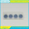 DO3316P-472MLD Indutor fixo 4,7uH 4,8A 20% importado original em estoque folha de configuração BOM