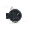 Válvula EGR EGV612 para Buick Chevrolet Pontiac 3.1 3.4 3.5L