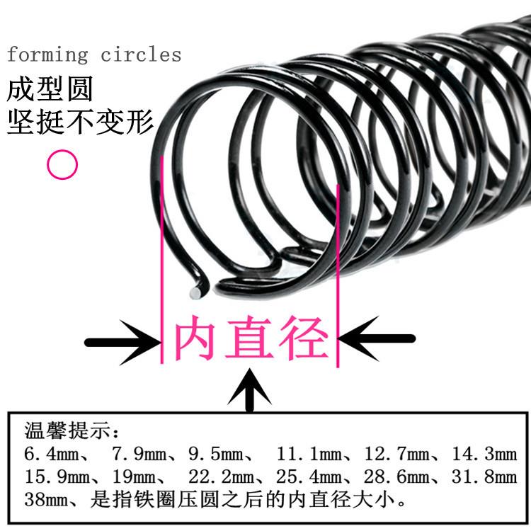 O1CN01FxO7jP29EXOL4tezf_!!2894