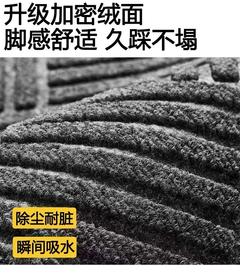 a8d6c0c6-1519-445c-8b8e-5c9a04