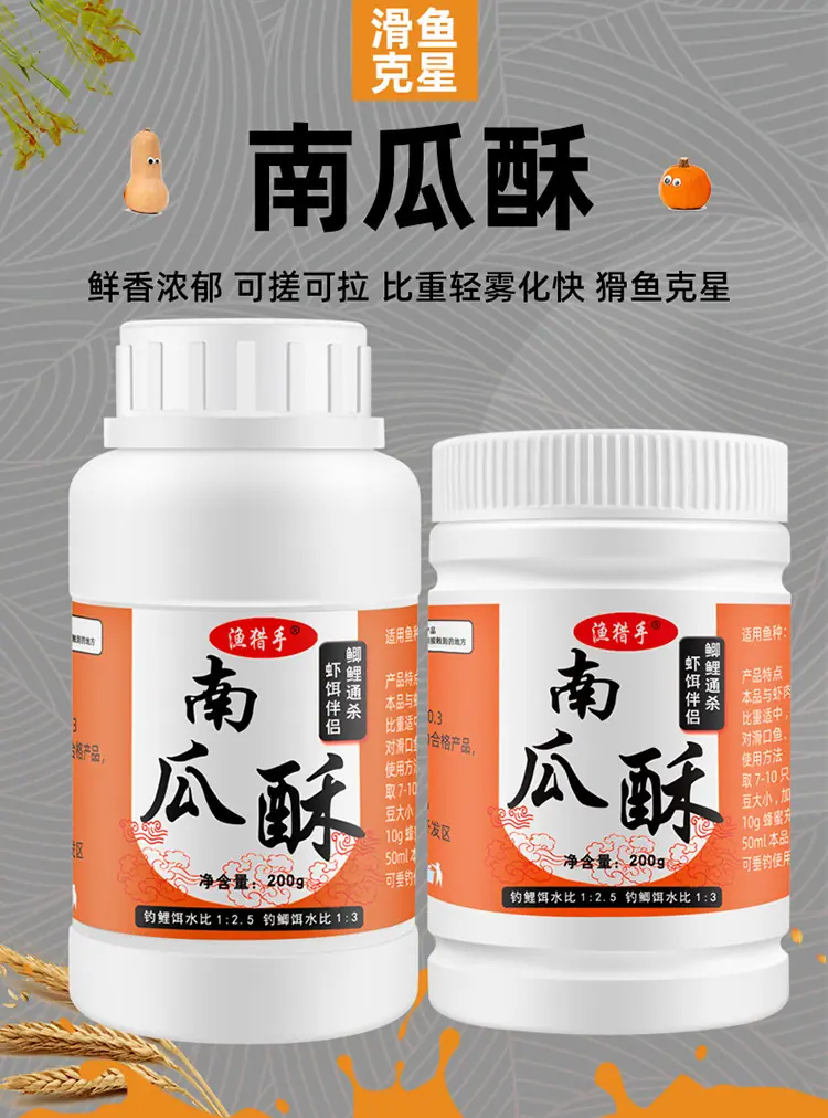 祥_01.jpg