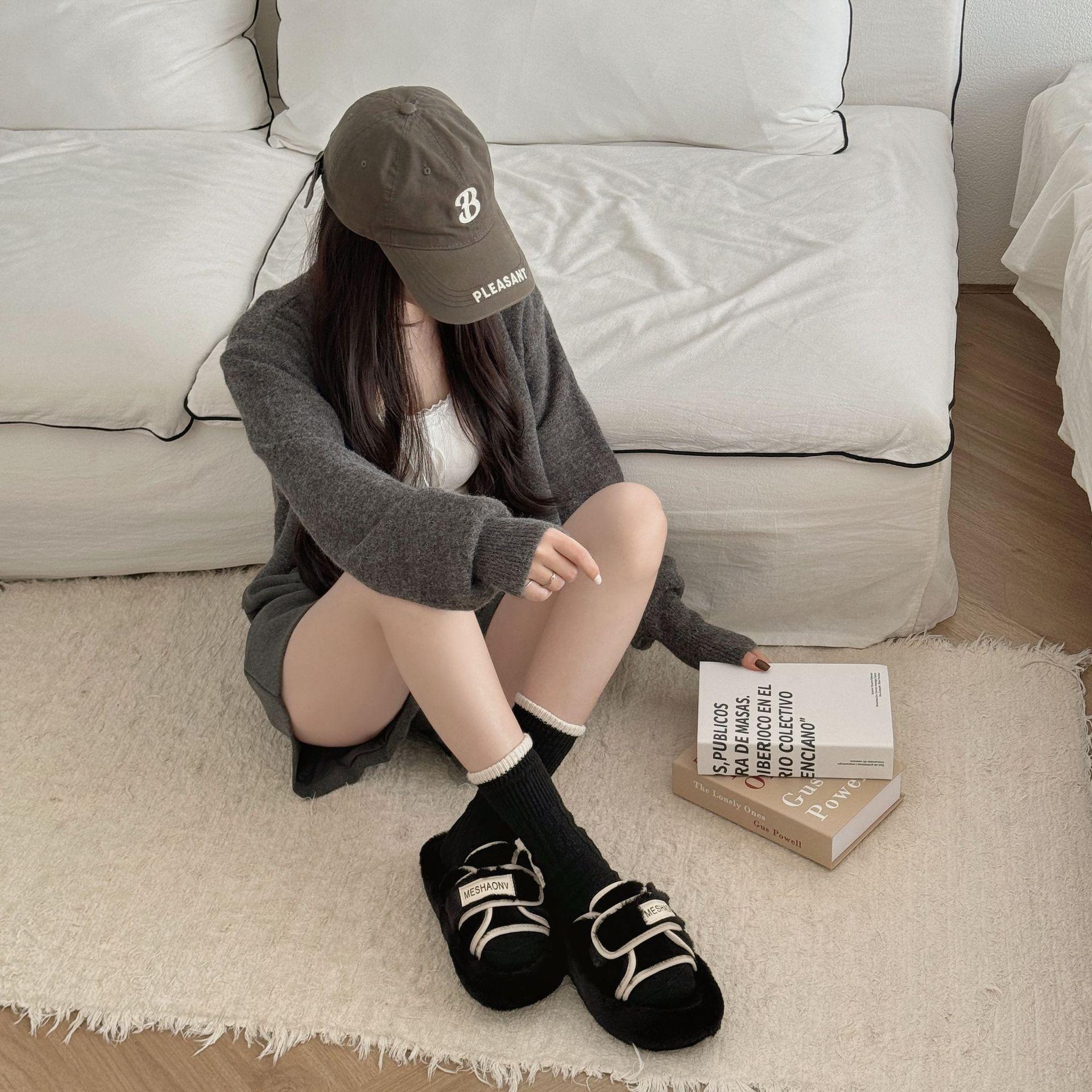 2024-09-29 203959.jpg