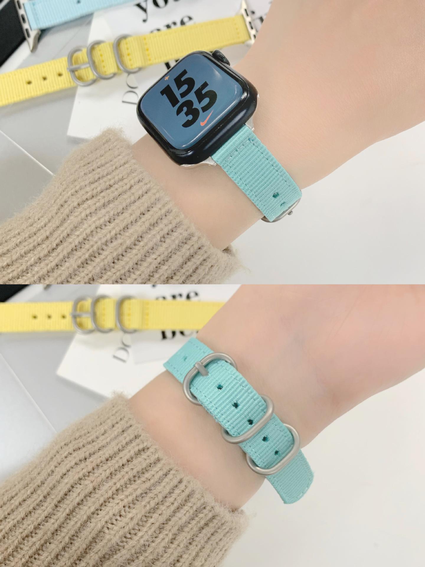 2023-03-31 154644.jpg