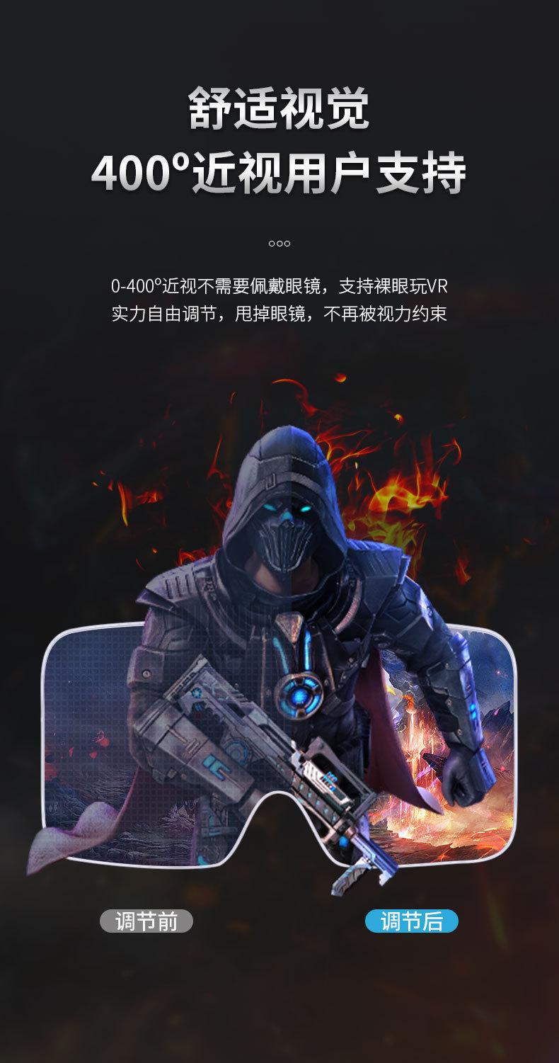 VR眼镜详情3_09.jpg
