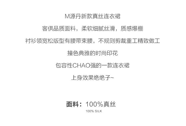 模板1_03.jpg