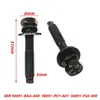 90091Raaa00 É Adequado para Parafuso do Filtro de Ar do Motor Honda Civic Crv 90091-P36-000