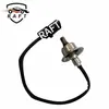 39210-2g150 es adecuado para Kia Sorlan Sensor de Oxígeno Sensor de Oxígeno Aire Combustible