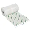 Parche de Privacidad para Nadar de Película de PU Impermeable Película Protectora para Tatuajes Tela de Gasa Cinta Adhesiva Impermeable Baño Postoperatorio Hs