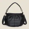 2026 Nuevo Estilo de Lujo Moda Europea y Americana Bolso Retro Bolso de Mano para Mujer Bolso de Hombro Bolso Cruzado Multicapa de Gran Capacidad para Mujer