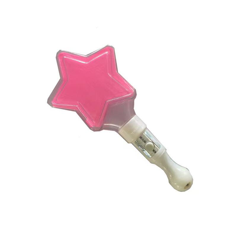 普通款星型发光棒7.jpg
