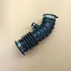Adecuado para Tubería de Admisión de Motor Infiniti G25/Qx50/J50/Ex25 Tubería Corrugada Tubería de Admisión de Filtro de Aire