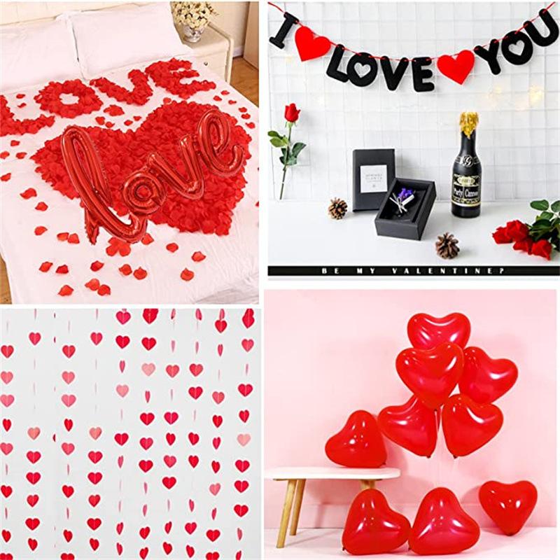 71I5HZkeJ6L._AC_SX679_