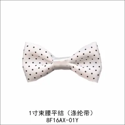anigi视频.gif