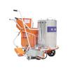 Máquina Marcadora de Termofusión de Exportación Sin Rebabas, Máquina Marcadora de Carreteras de Alta Velocidad, Máquina Marcadora Manual para Pistas de Plástico Escolares