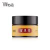WHSA Cool Baicao Creme Higiene Profunda Cuidados Suaves Cuidados com a Pele Cuidados com o Corpo Fábrica Atacado Cabelo