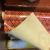Ventas Directas de Fábrica Pegamento para Piso de PVC Cloruro de Polivinilo Piso de Cuero Plástico para Piso Venta Caliente Sudeste Asiático África