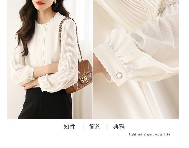 40a4b05e-6c7d-4045-849e-ab14a6e550f0.jpe