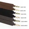 Adecuado para Correa de Hombro Ancha de Repuesto para Bolso Gucci Doble G Cabeza de Tigre Gucci Bolso de Cámara 1955 Accesorios Correa de Hombro Única