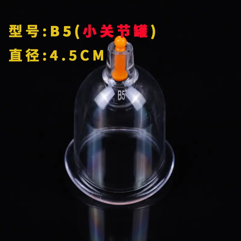B5.jpg