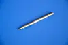 Perforador de Agujeros para Cuero de 0.5 mm a 9 mm Perforador Alto Perforador de Ojos Perforador Cilíndrico