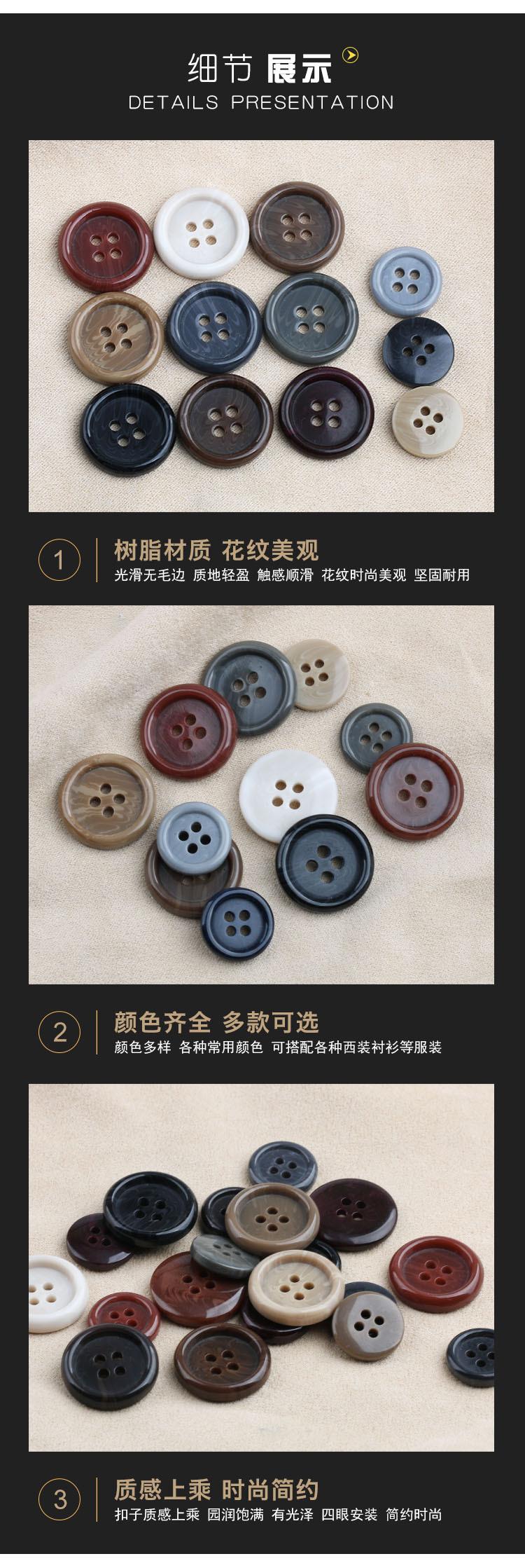 详情页3.jpg