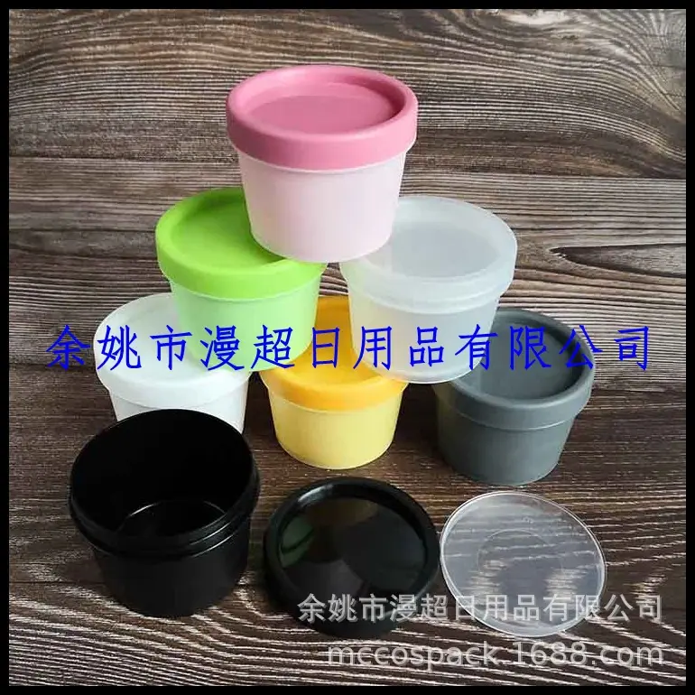 100g t形瓶 (17).jpg