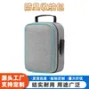 Bolsa de Armazenamento Antiodor com Trava de Senha, Bolsa para Tabaco, Bolsa de Armazenamento de Grande Capacidade, Bolsa de Armazenamento Impermeável e Antiodor com Carvão Ativado, Personalizada