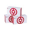 Toalhas de papel personalizadas para publicidade em caixas de banco, toalhas de papel personalizadas para promoção de eventos, toalhas de papel personalizadas com logotipo para impressão