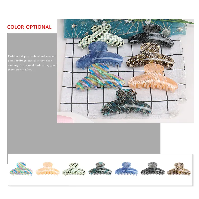 4副本.jpg