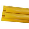 Suministros del Fabricante Varilla de Fibra de Vidrio de Alta Calidad Varilla de Soporte para Caja de Extracción 2Mm-48Mm Tubo de Fibra Hueco Sólido Multicolor