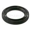 1643370159 Retentor de Óleo do Semi-eixo Adequado para Mercedes-Benz Ml/Gle