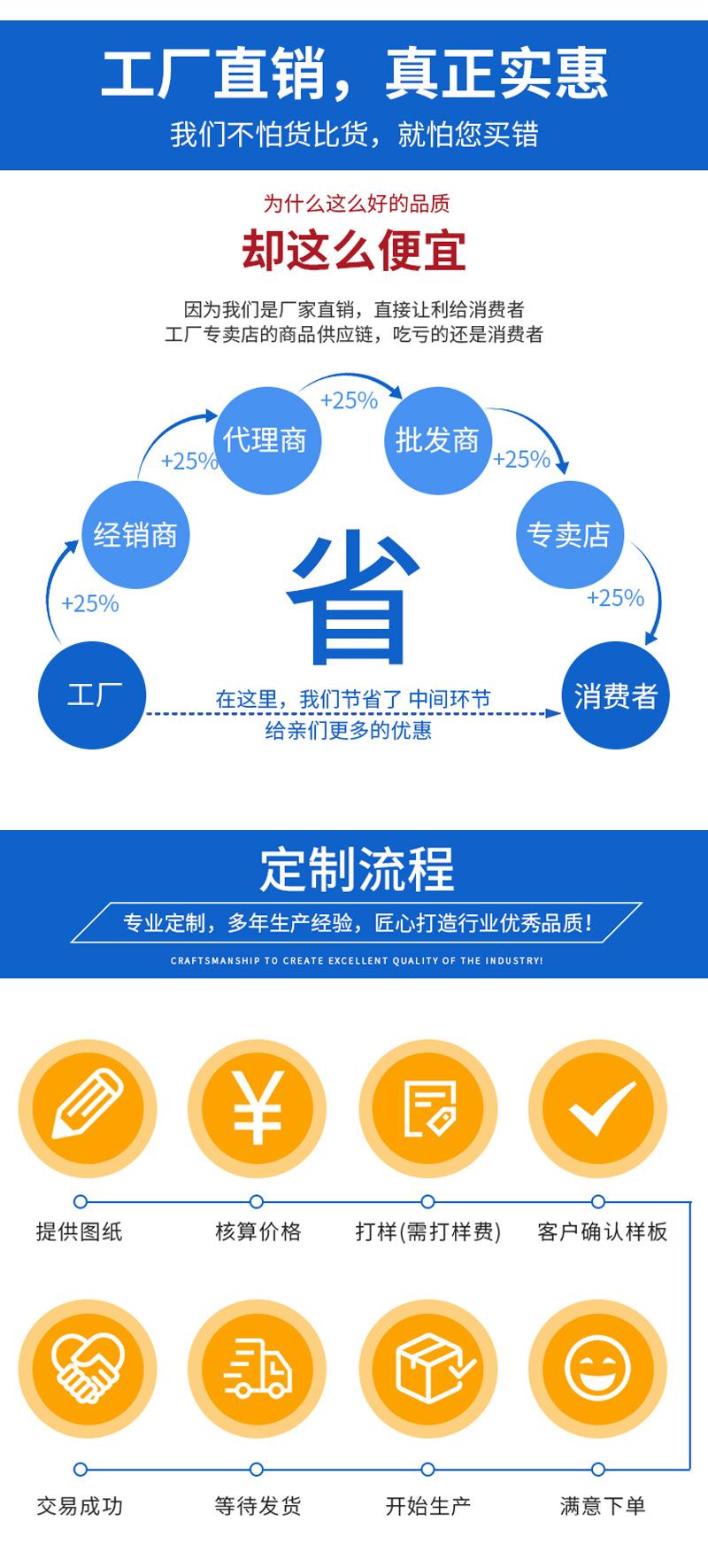 详情页改1_14